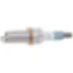 Thumbnail: Motorcraft SP596 Spark Plug