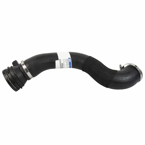 2017-2019 6.7L Powerstroke CAC Tube