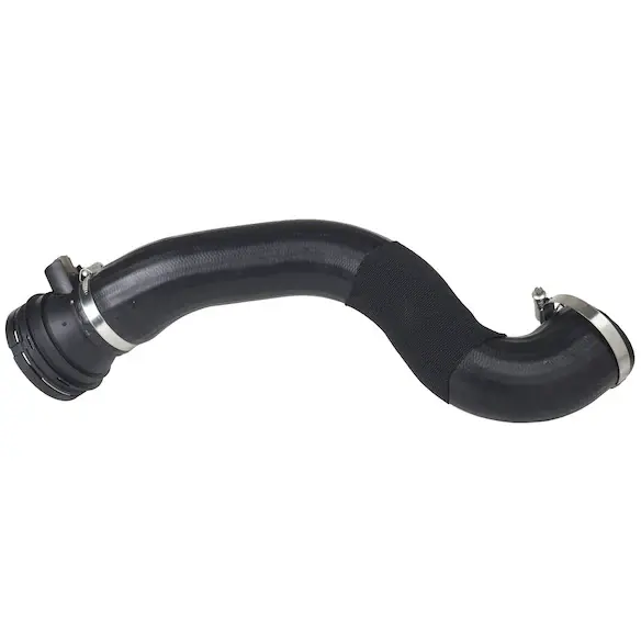 2020-2022 6.7L Powerstroke CAC Tube