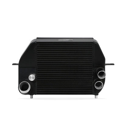 Thumbnail: Mishimoto 2011-2014 Ford F-150 Ecoboost Intercooler