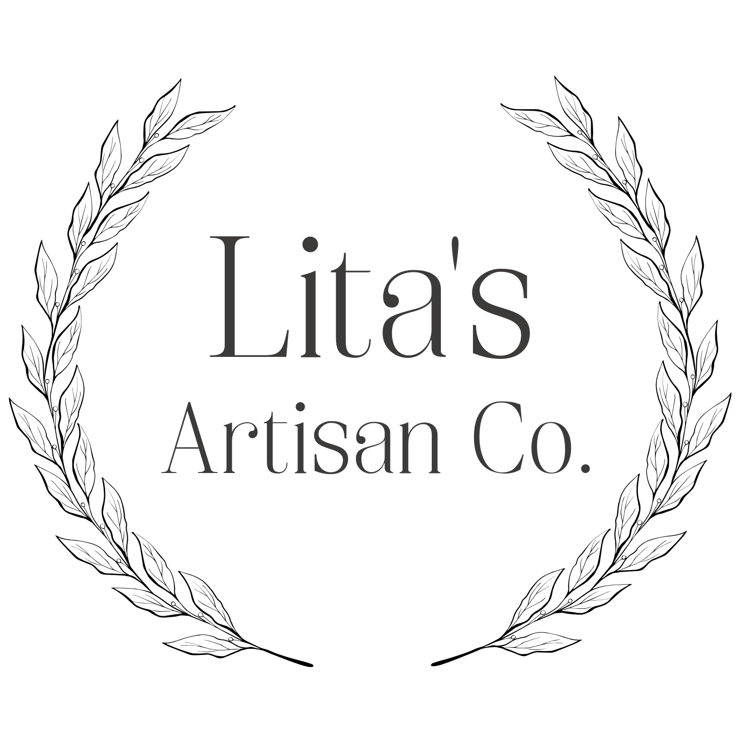 LITA'S ARTISAN CO HANDMADE SOAPS AND SELF CARE PRODUCTS ALL NATURAL MADE IN NORTH CAROLINA