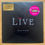 Thumbnail: Live - Secret Samadhi (Pinkpop, pink vinyl 2LP)