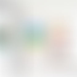 Controle dos Pais: como fazer em smartphones Android usando Google Family Link