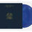 Thumbnail: Queen - Greatest Hits 2 (Target Excl., blue vinyl 2LP)