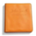 engraved-portfolio.jpg