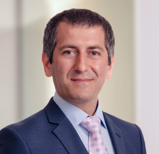 Writer: Taymuraz Zaseev