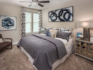 beckandcall_bedroom.JPG