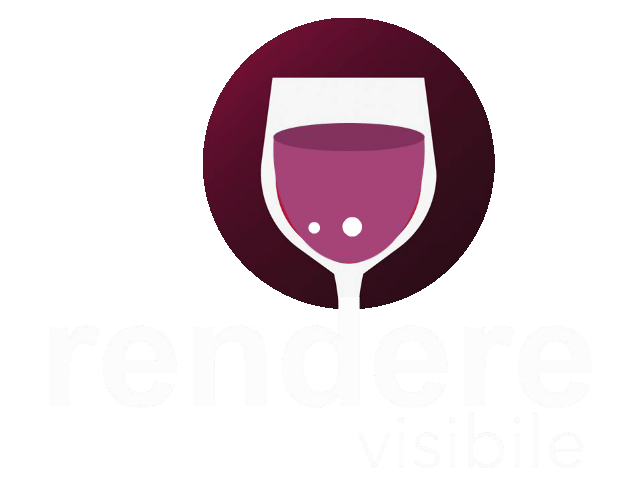 animation_3 (kopia).gif