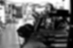 _S6A1563_edited.jpg