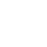 interaktion-seo (vit).png