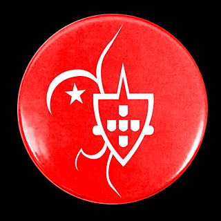 Foto do escritor: Clã 250 Mafra