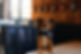 bar-4427661_1280.jpg