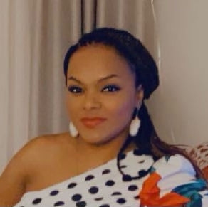 Meet the Educator – Sylvia Montes