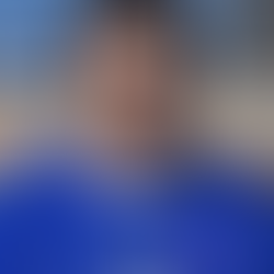 Meet the Educator - Aisha Ramos