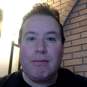 Meet the Educator – Gerardo Garcia