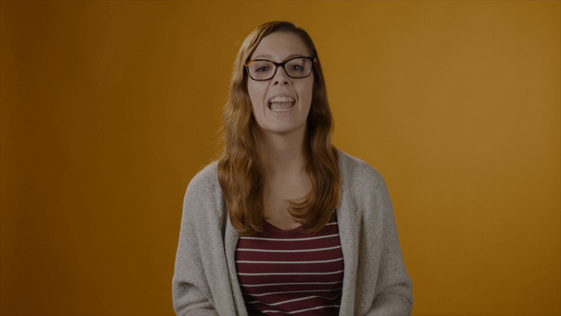 ezgif.com-gif-maker (31).gif