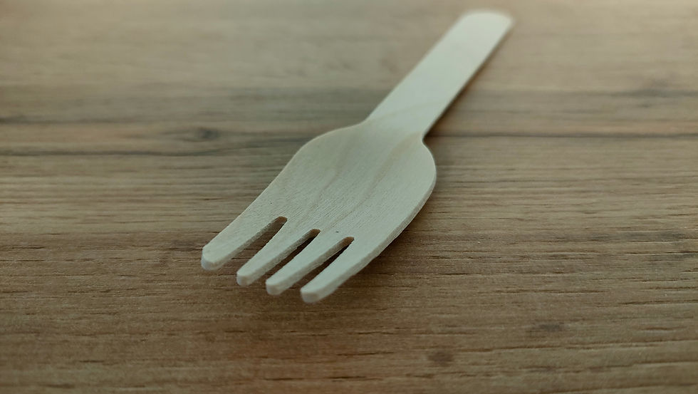 Indexkép: 16cm Fa villa