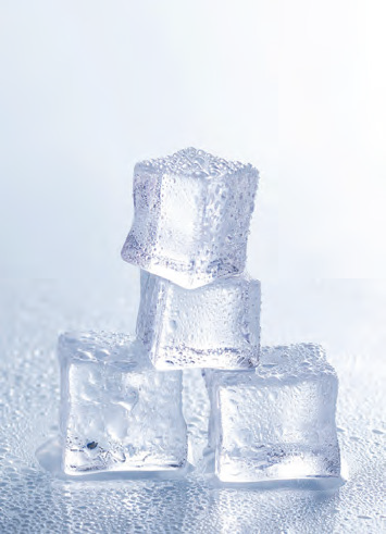 Indexkép: jégkocka