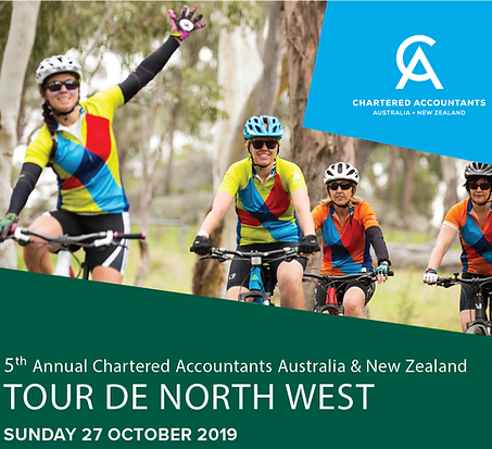 2019_TDNW Flyer Front Image.png