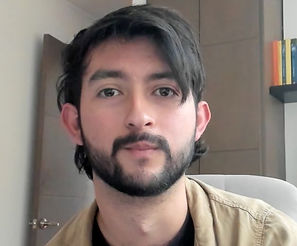 Andres Morales.jpg