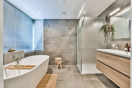 Bathroom 14.jpg