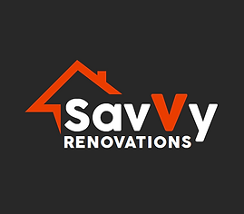 Savvy Logo Design_V4.png