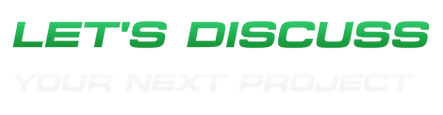 RR-WebsiteSubsection-Text-5.png