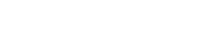 AmherstNow-Logo.png