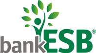 bankESB_RGB_R.png