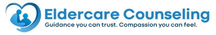 ECC-Header-Logo.png