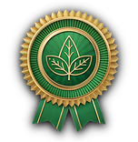 GreenAward-Shadow.png