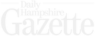 Daily-Hampshire-Gazette.png