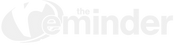 The-Reminder.png