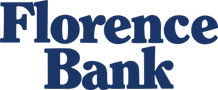 FlorenceBank_BlueVertical.png
