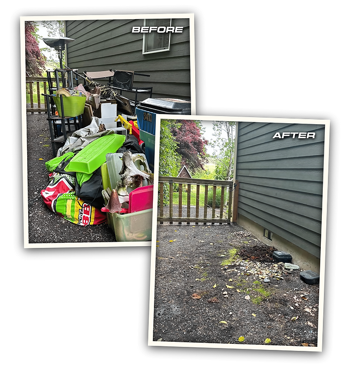 Before-and-After (6)-min.png