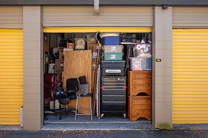 SCS-Organize_Storage_Unit_1400pxW.jpeg