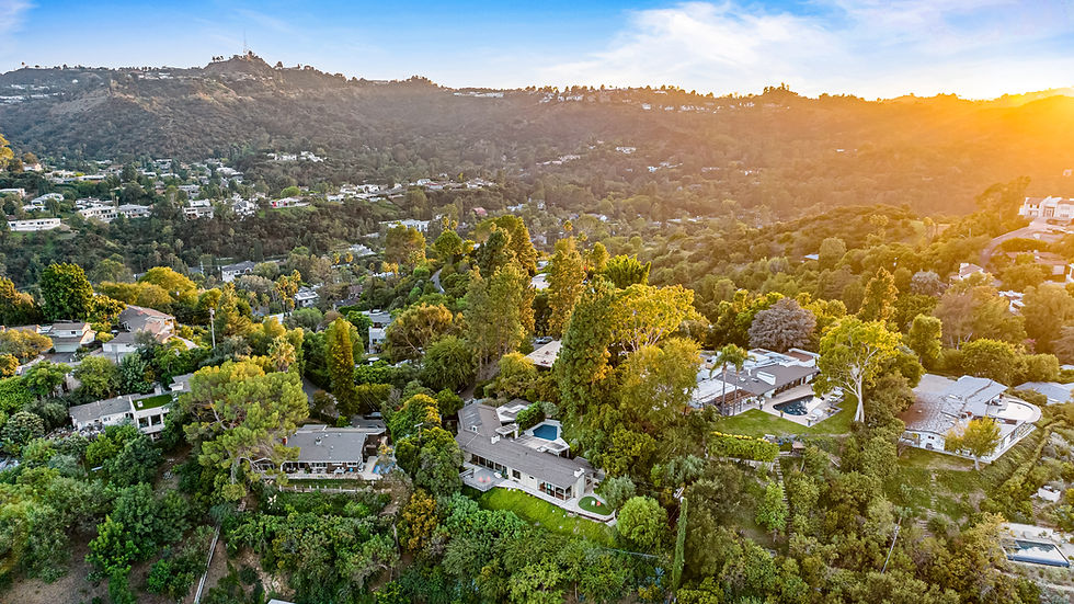 7-print-11515 Amanda-007.JPG