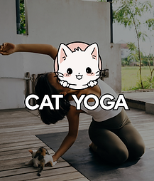Maybe I should move to CatWorld.. (Publication Instagram (45)).zip - 11.png