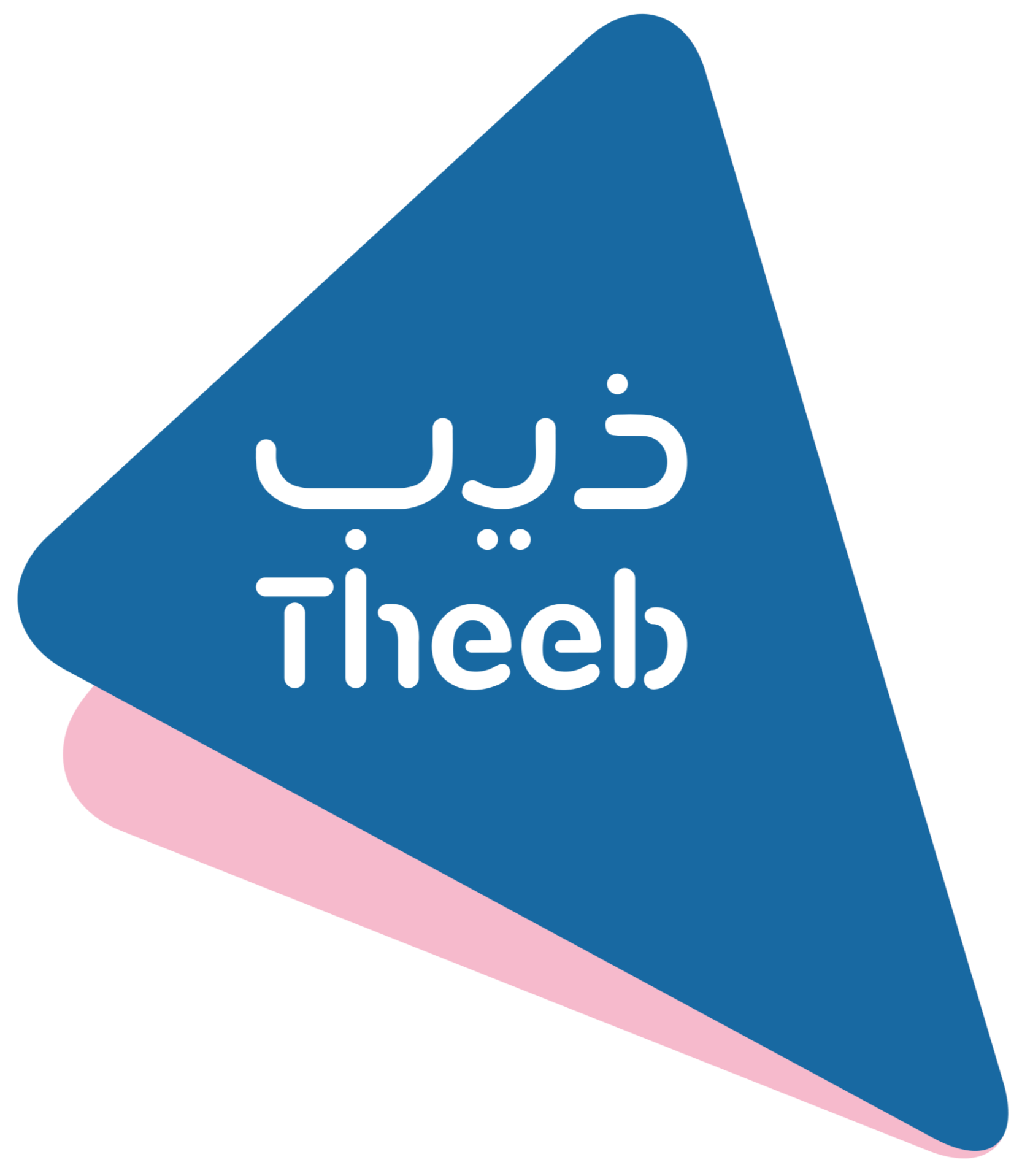 ذيب لتأجير السيارات