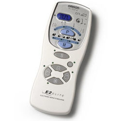 E2-Elite-300x300