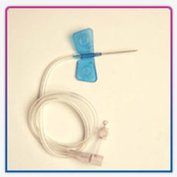produit_12_image0