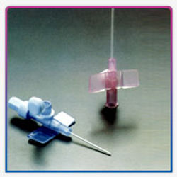 produit_13_image0