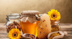 mille_et_une_facons_de_se_soigner_grace_aux_produits_de_la_ruche