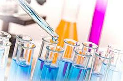 téléchargement (2)