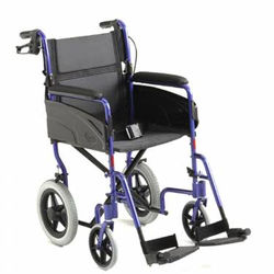 700407-1-fauteuildetransfertaluminiumlite1