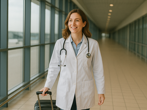 🩺 Congressos de medicina - dezembro de 2025