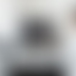 🔥🔥 Endoscopia: últimas vagas com desconto de Black November