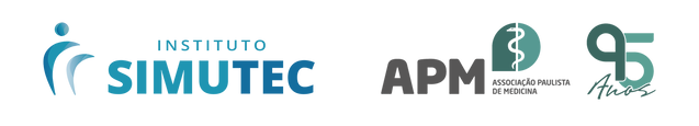 Simutec+APM_95anos.png