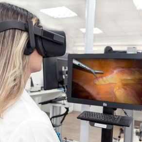 Novo calendário da Residência Médica: comece forte desde o primeiro dia