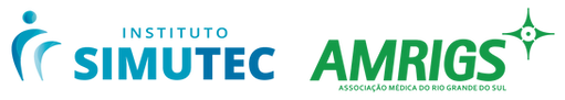 Logos-Simutec+AMRIGS-NOVO.png